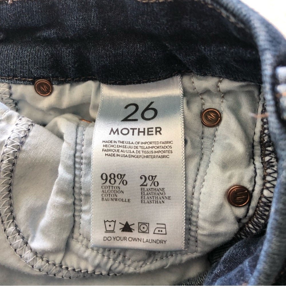 Mother The Looker Forever - Picture 7 of 10